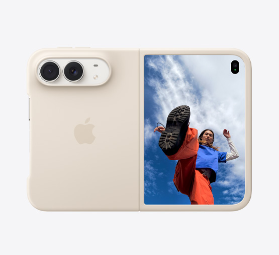 iphoneduo1